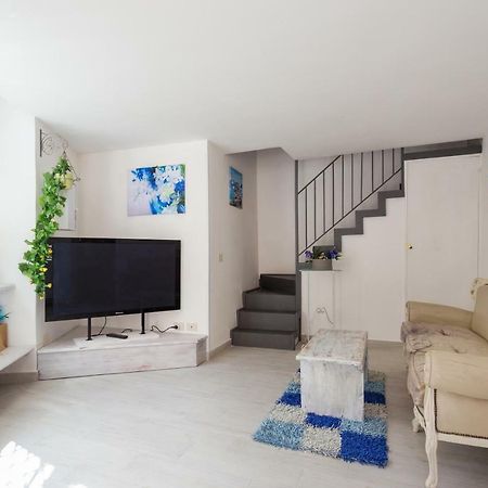 Casa Vacanze Di Gio Κατάνια Εξωτερικό φωτογραφία