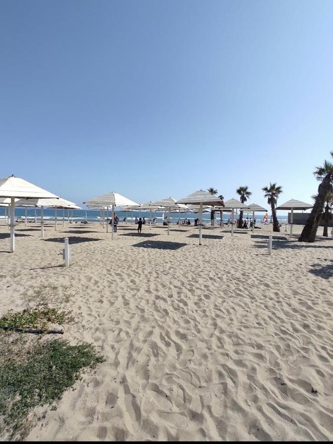 Casa Vacanze Di Gio Κατάνια Εξωτερικό φωτογραφία