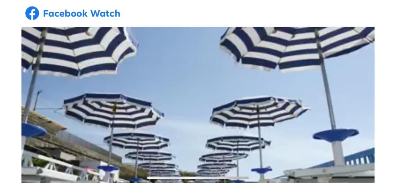 Casa Vacanze Di Gio Κατάνια Εξωτερικό φωτογραφία