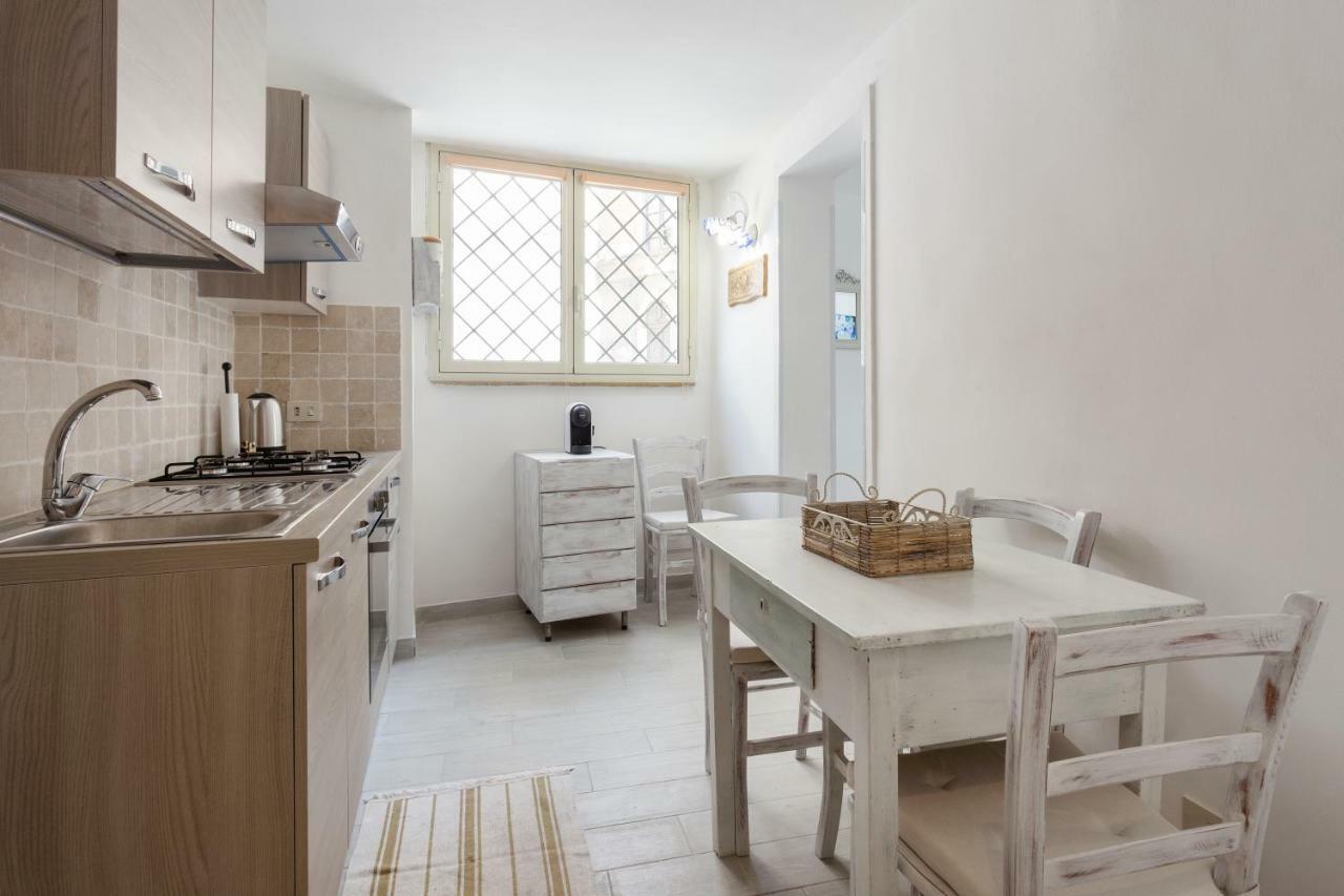 Casa Vacanze Di Gio Κατάνια Εξωτερικό φωτογραφία