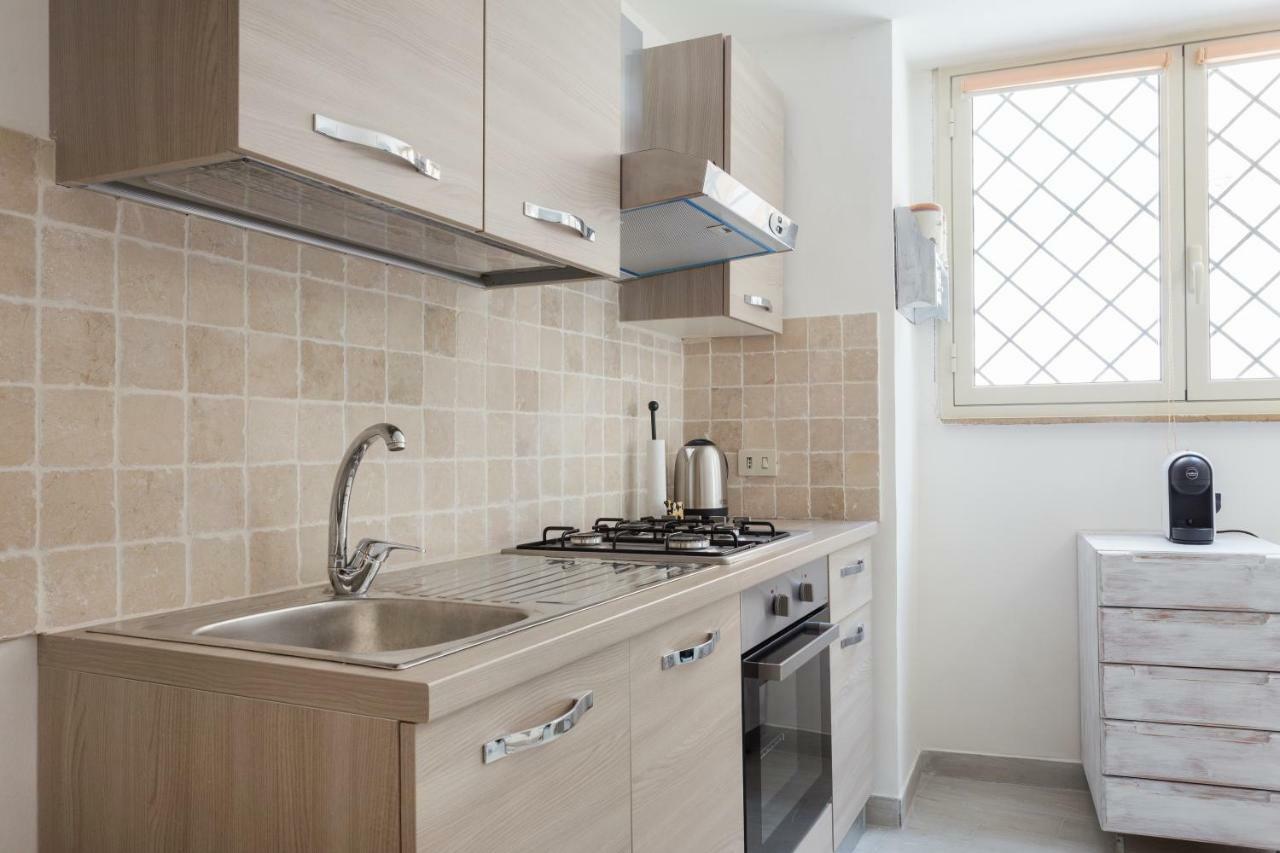 Casa Vacanze Di Gio Κατάνια Εξωτερικό φωτογραφία